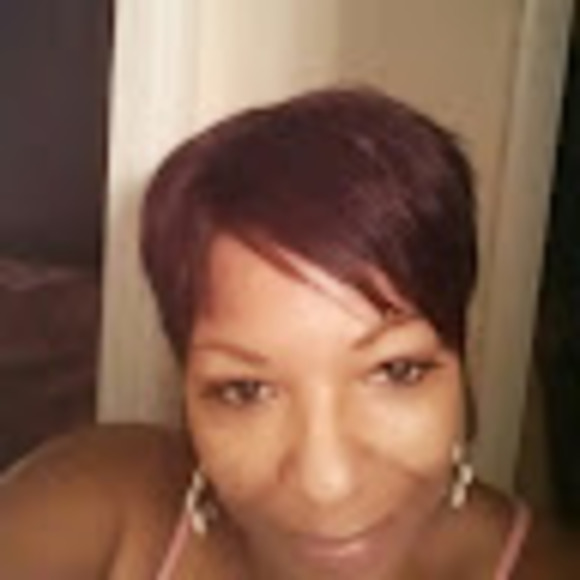 sandraharvey63